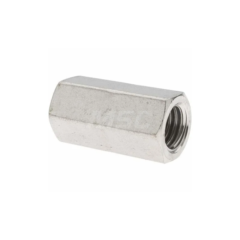 COUPLING NUT 5/8-11