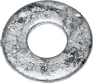 3/8 GALVANIZED WASHERS 05627