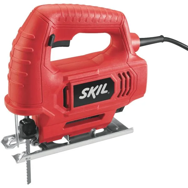SKILL JIGSAW 800-3200/SPM 4.5A
