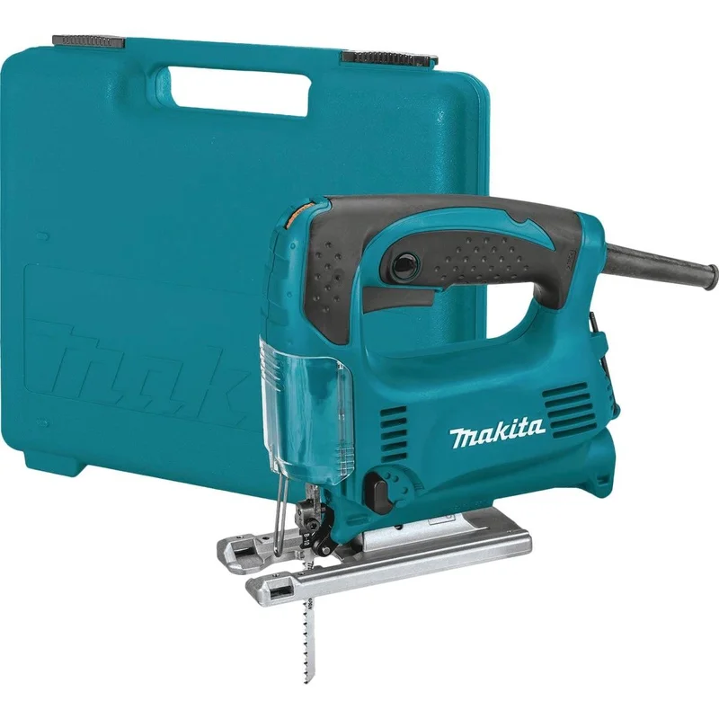 MAKITA SAW JIG 3.9A 500-3100SPM