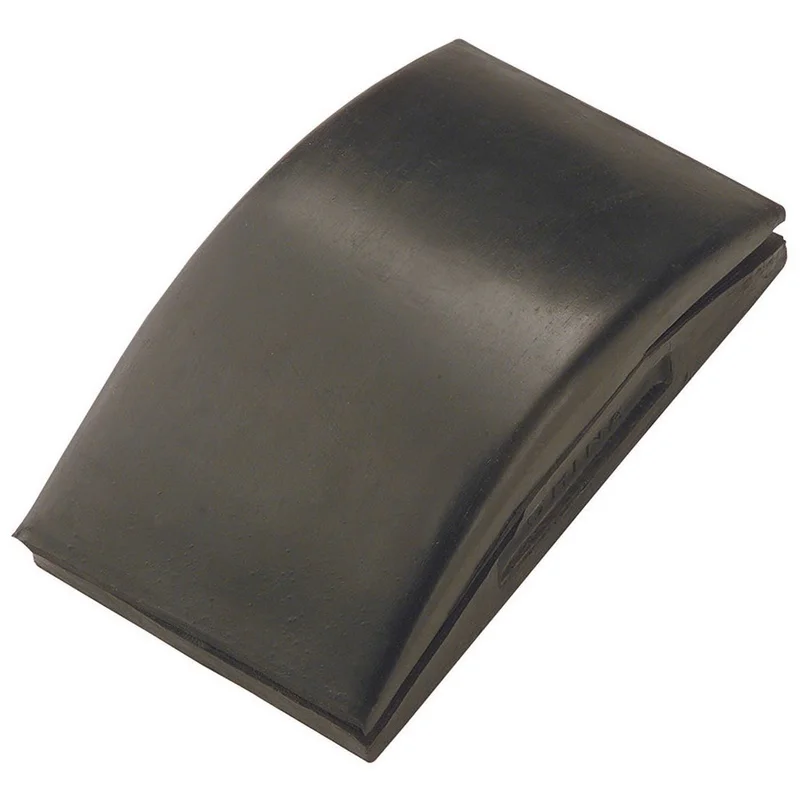 HEAVY DUTY SANDING BLOCK