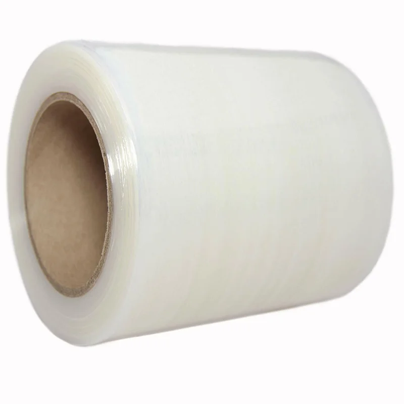 5" X 1000' SHRINK WRAP UT-PSWF