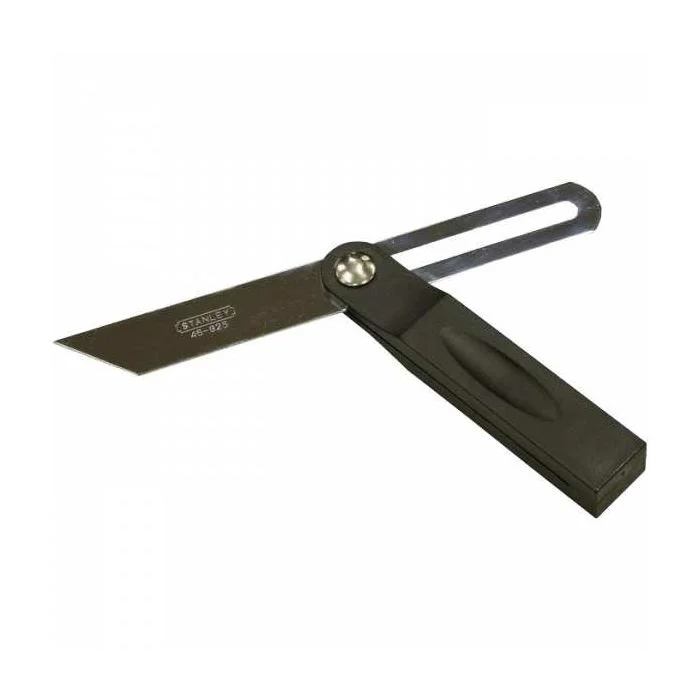 STANLEY BEVEL