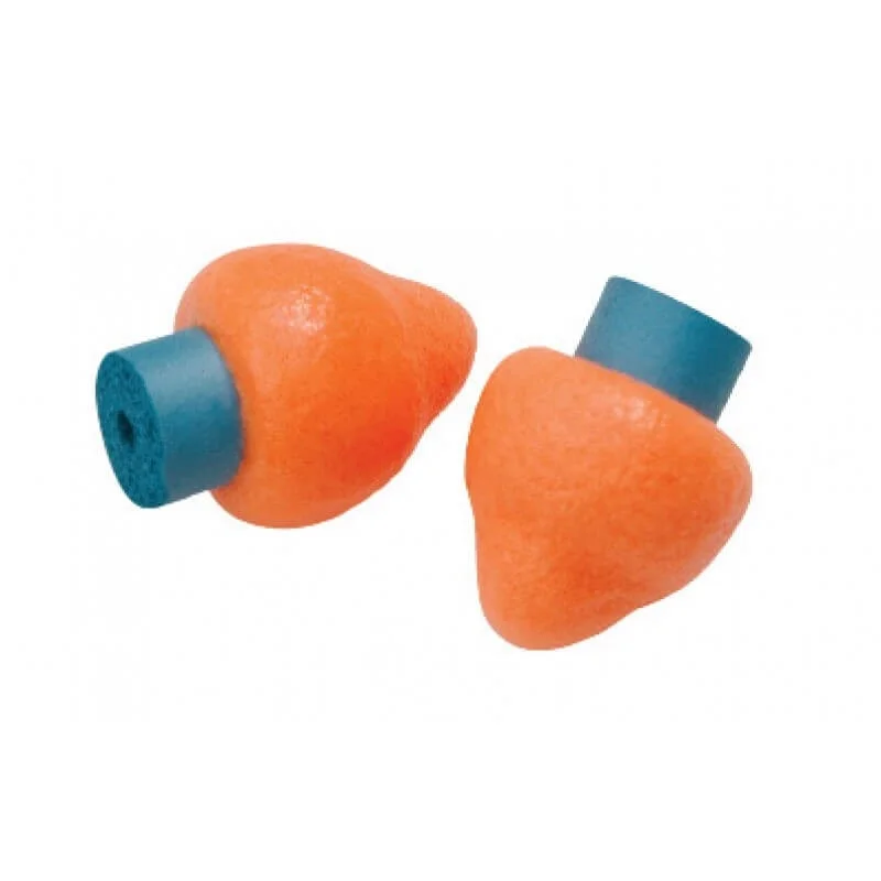 HEARING PROTECTION EAR PODS