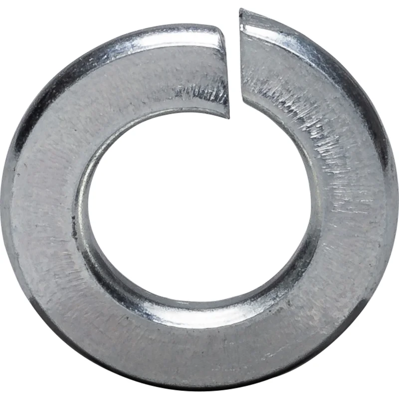 5/16" LOCK WASHERS