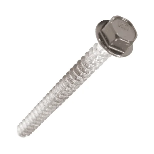 5/16 X 3 TIMBER HEX SCREW