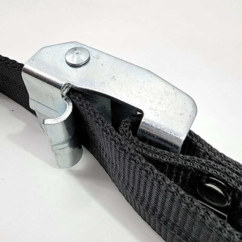 LOCKING TIE DOWN 10FT