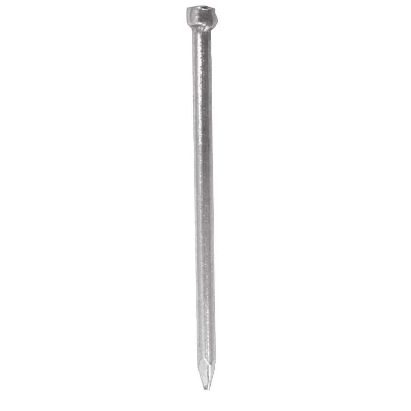 WIRE BRAD BRT 1-1/4"