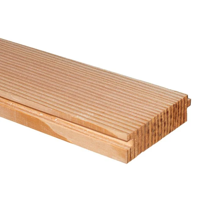 5/4 X 4 T&G FIR FLOORING