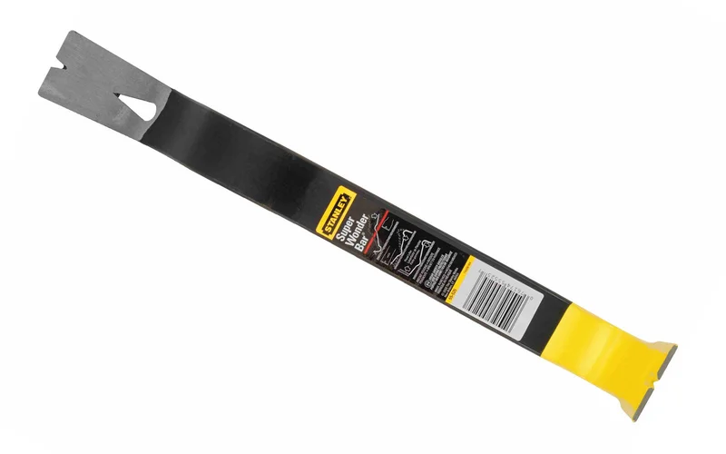 SUPER WONDER BAR 1 3/4 X 15 1/2