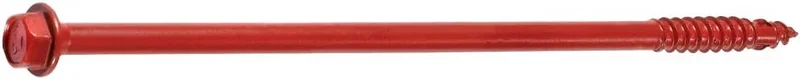 6 3/4 TRUSSLOK SCREWS 50PC