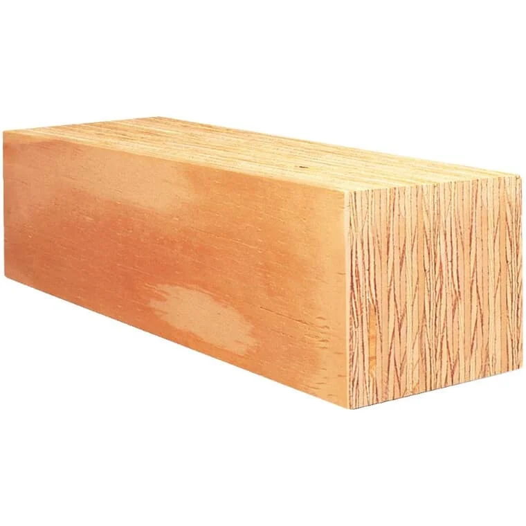 7 X 16 2.1e BEAM