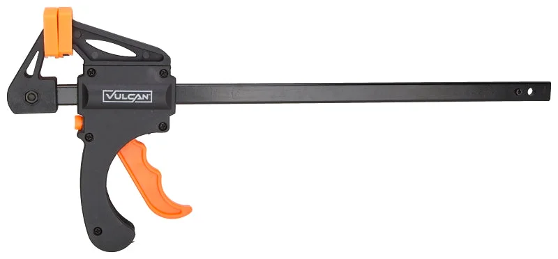 CLAMP BAR/SPREADER 2 1/2X12IN