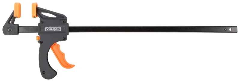 CLAMP BAR/SPREADER 2 1/2X18IN
