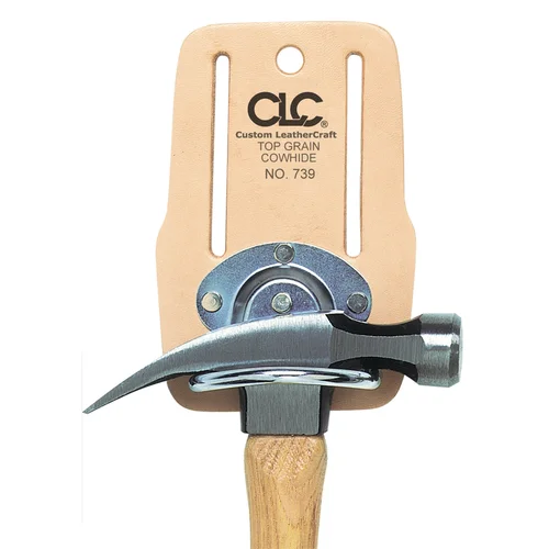 HAMMER HOLDER 739