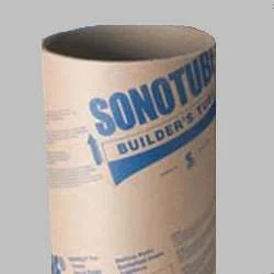 8 X 12 SONOTUBE