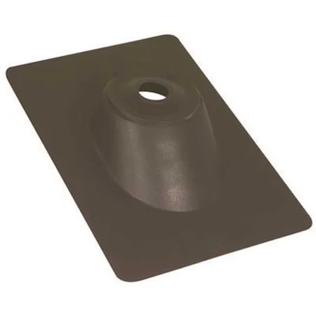 ROOF FLANGE 2"
