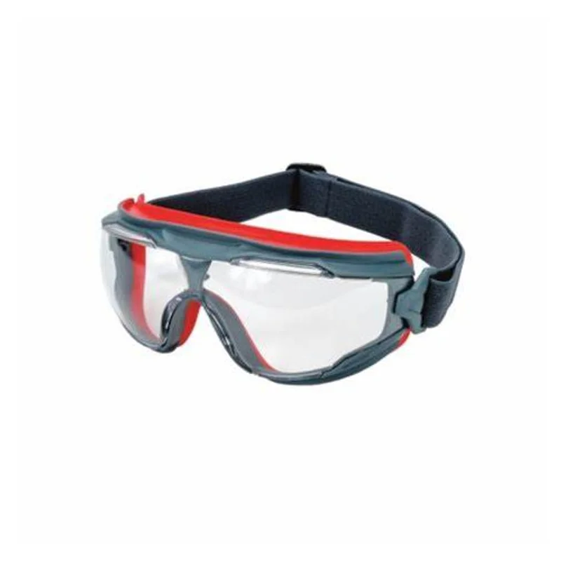 3M GOGGLES