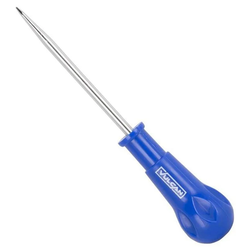 SCRATCH AWL 4" JLO-024