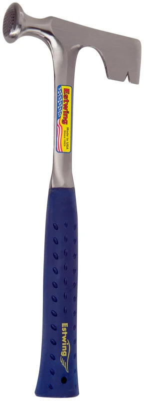 ESTWING HAMMER