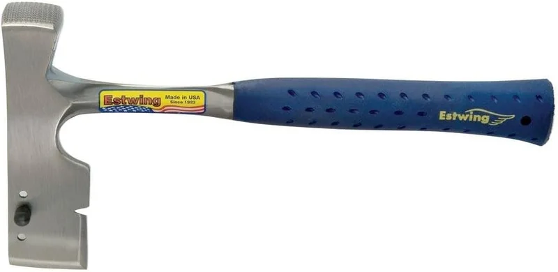 SHINGLE HAMMER