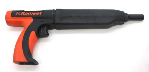 MASTER SHOT 22 CAL TRIGGER TOOL