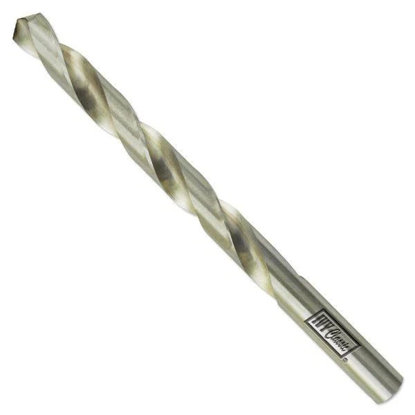 1/8" PREMIUM SWIFT BORE DRILLBIT