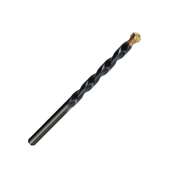 1/4 X 6" MASONRY DRILL BIT
