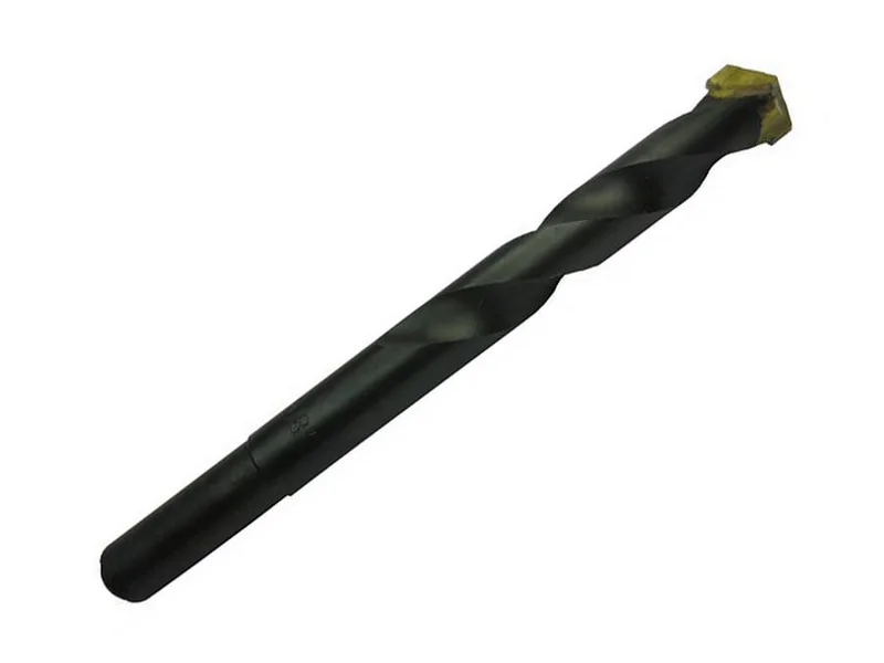 5/16 X 18 MASONRY DRILL
