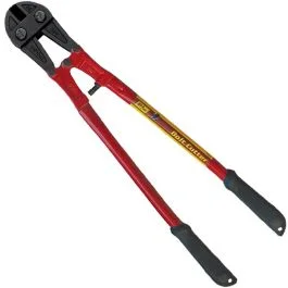 14''BOLT CUTTER 11014