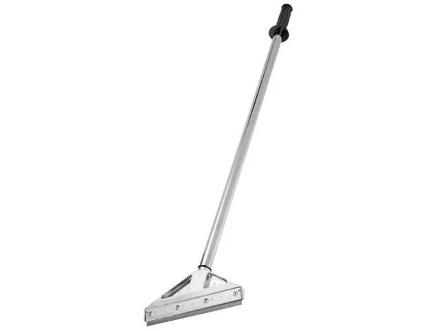 8" ADJUSTABLE FLOOR STRIPPER