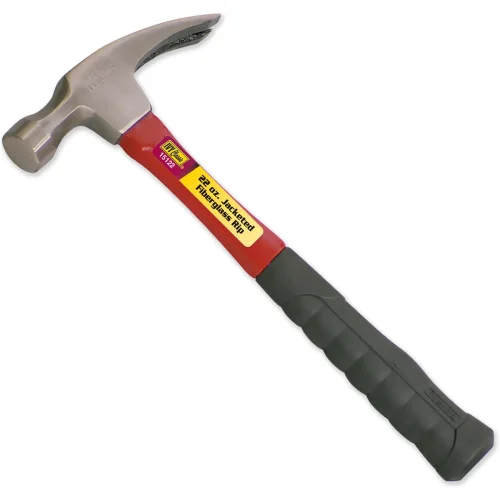 22 OZ FIBERGLASS RIP HAMMER 15122