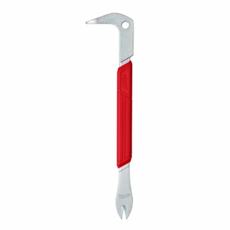NAIL PULLER 12"