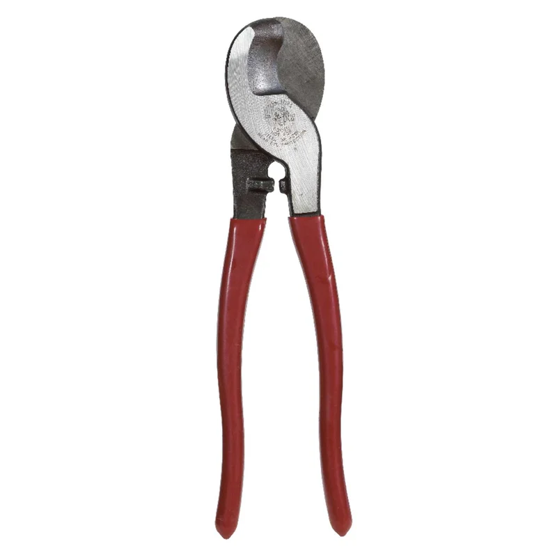 9-1/2" HI-LEV CABLE CUTTER