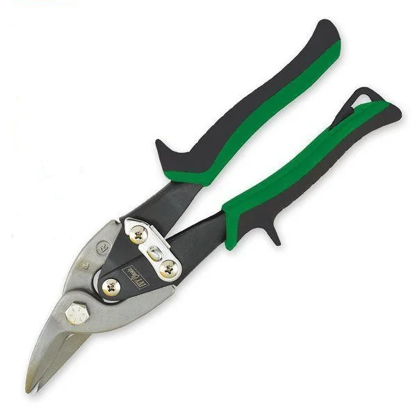 AVIATION SNIPS RIGHT 20002
