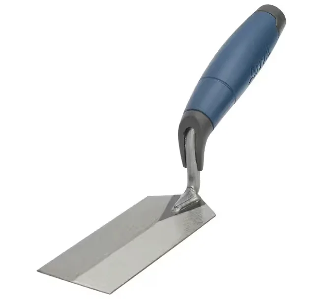 MARGIN TROWEL 5"X2"
