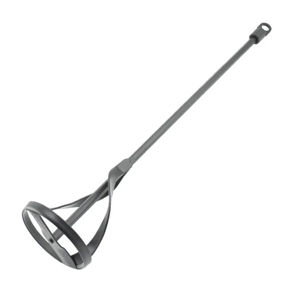 SPEED MIXER 1 GALLON