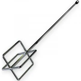 EGGBEATER MIXER