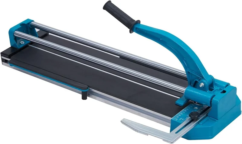 TILE CUTTER 26002
