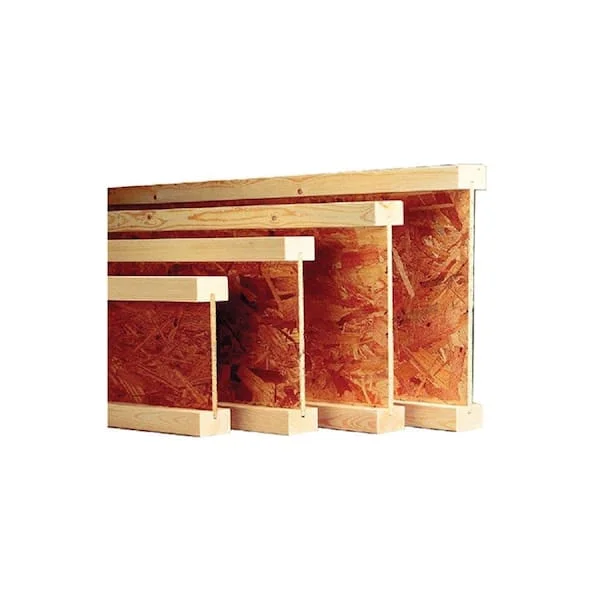 2-1/2 X 14-I JOIST 40