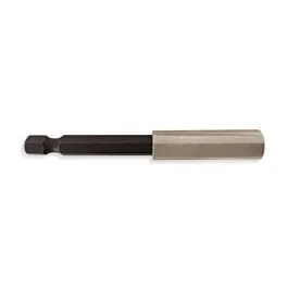 3" MAGNETIC BIT HOLDER