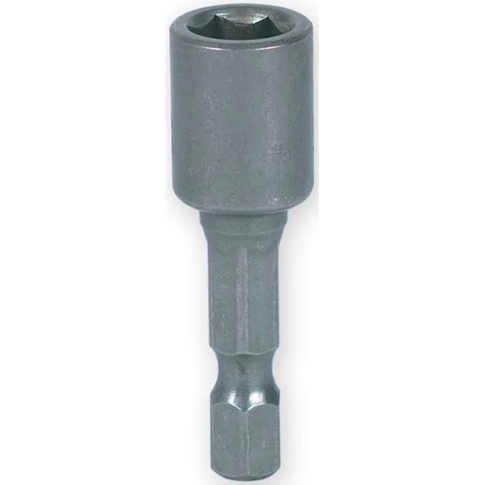 1/4" MAG NUT SETTER