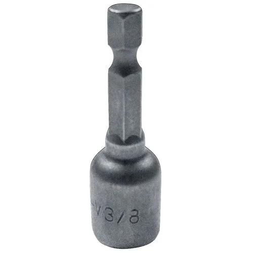 3/8" MAG NUT SETTER