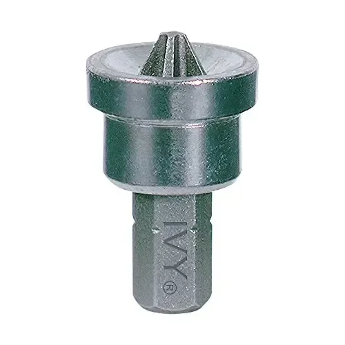1" 2 PHILLIPS DRYWALL SETTER