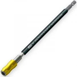 15" MEGA MAGNETIC BIT HOLDER
