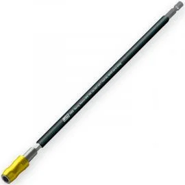 MEGA MAGNETIC BIT HOLDER 23"