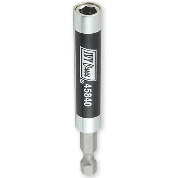 3" MAG SCREW GUIDE DRIVER