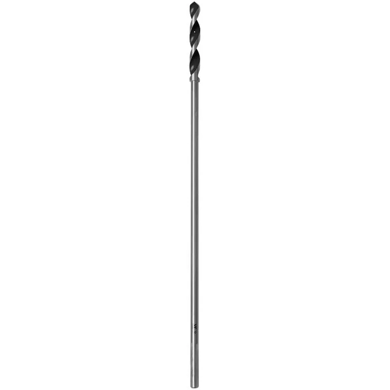 1/2 X 18'' INSTALLER DRILL BIT