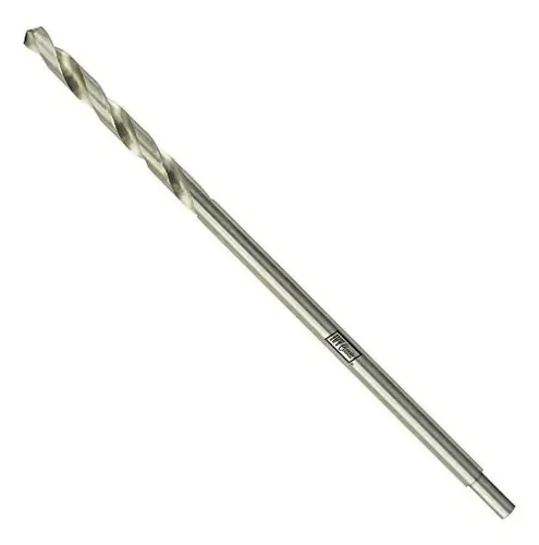 7/16 X 12" AIRCRAFT DRILL BIT