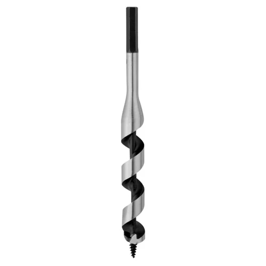 3/4" SPEEDBOR WOOD AUGER BIT